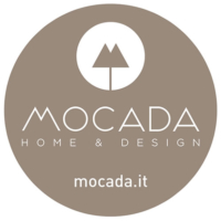 Mocada