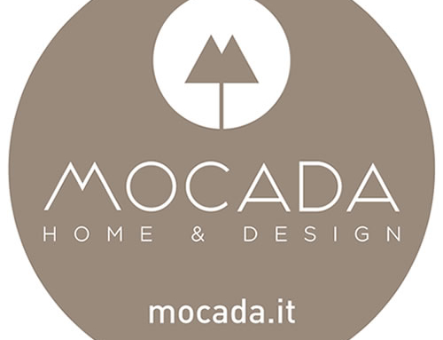 Mocada