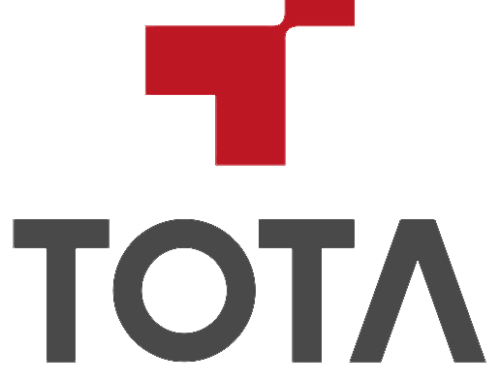 Tota Solutions